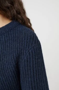 CLOSED Strickpullover 12 CLOSED Strickpullover -CLOSED Verkäufe C96644 987 CR 568 3