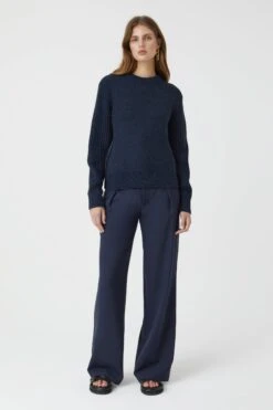 CLOSED Strickpullover 14 CLOSED Strickpullover -CLOSED Verkäufe C96644 987 CR 568 5