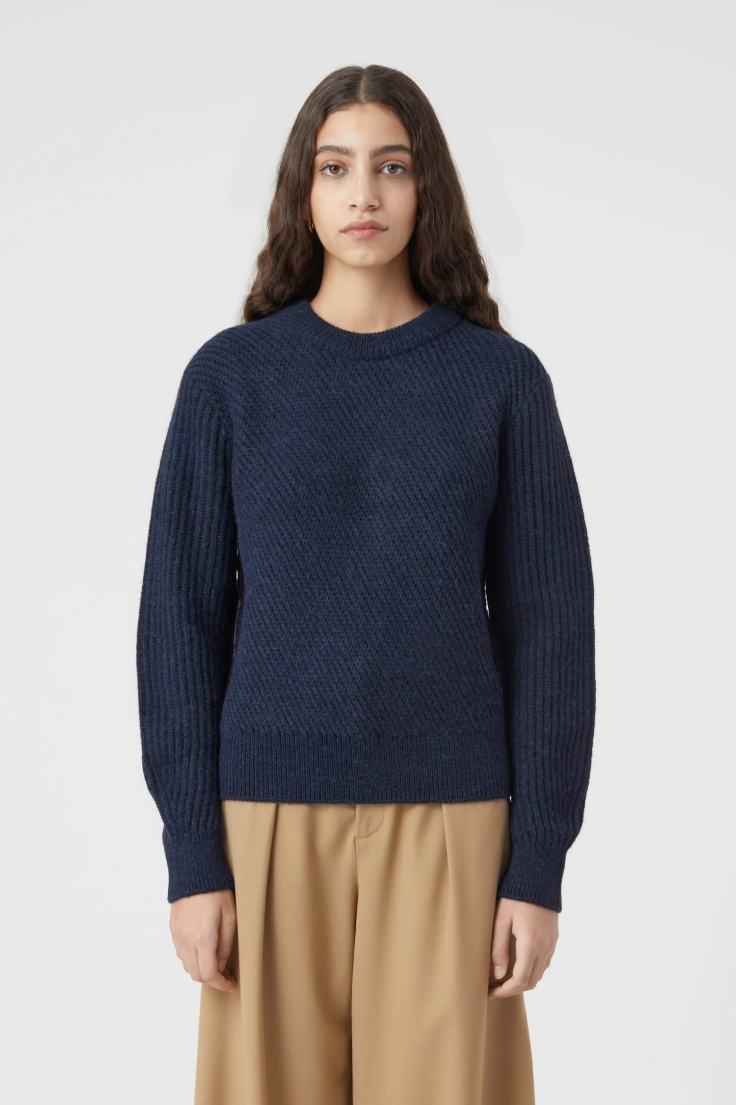 CLOSED Strickpullover 3 CLOSED Strickpullover