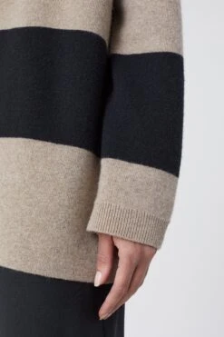 CLOSED Poloshirt -CLOSED Verkäufe C96717 926 ST 100 2