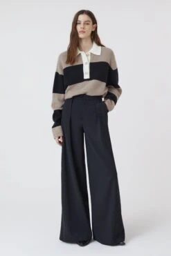 CLOSED Poloshirt -CLOSED Verkäufe C96717 926 ST 100 4