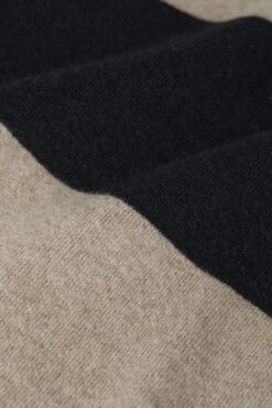 CLOSED Poloshirt -CLOSED Verkäufe C96717 926 ST 100 5