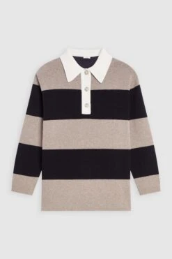 CLOSED Poloshirt -CLOSED Verkäufe C96717 926 ST 100 6