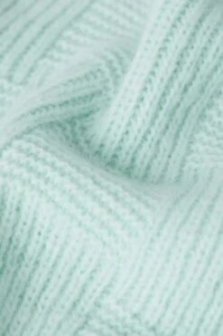 CLOSED V-Wollpullover -CLOSED Verkäufe C96729 98L 22 675 4