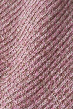 CLOSED Crewneck Aus Bio-Baumwolle 14 CLOSED Crewneck Aus Bio-Baumwolle -CLOSED Verkäufe C96736 951 M8 803 5