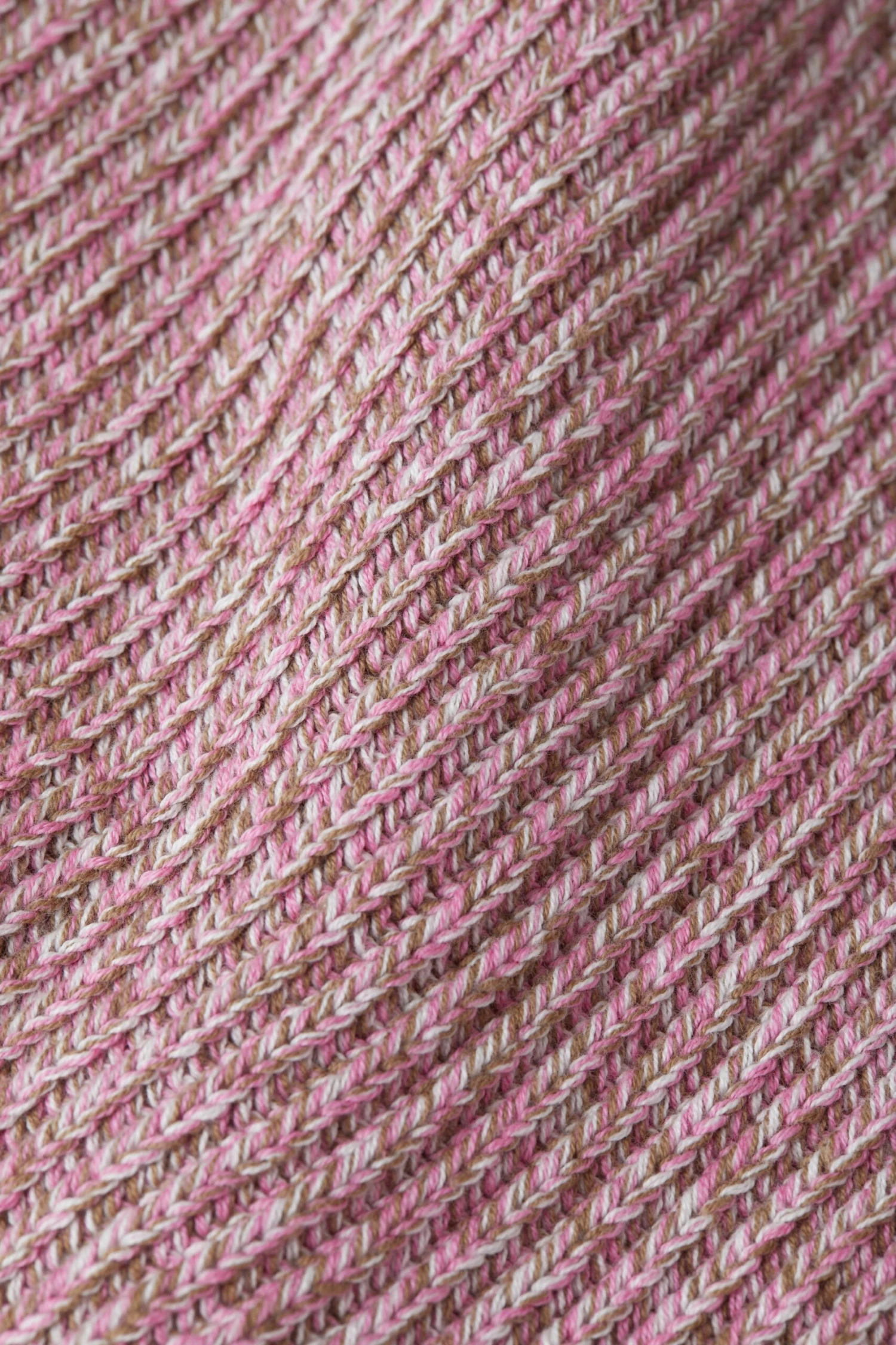 CLOSED Crewneck Aus Bio-Baumwolle 8 CLOSED Crewneck Aus Bio-Baumwolle – Bild 6