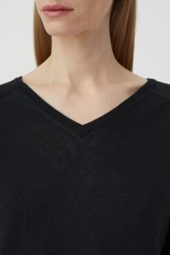 CLOSED V-Short Sleeve -CLOSED Verkäufe C96739 91H 22 100 3