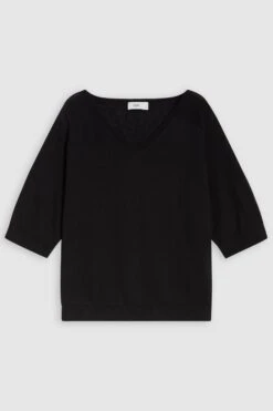 CLOSED V-Short Sleeve -CLOSED Verkäufe C96739 91H 22 100 5