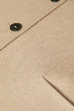 CLOSED Doubleface-Kurzmantel -CLOSED Verkäufe C97057 66N 22 959 5