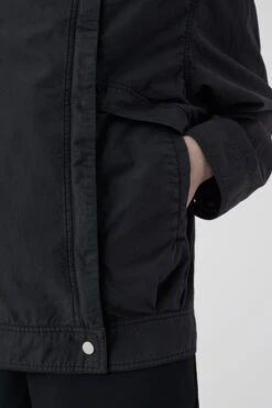 CLOSED Poplin Blouson -CLOSED Verkäufe C97126 506 30 100 2