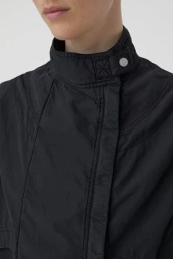 CLOSED Poplin Blouson -CLOSED Verkäufe C97126 506 30 100 3