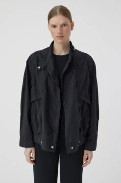 CLOSED Poplin Blouson -CLOSED Verkäufe C97126 506 30 100 4