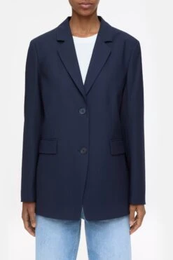 CLOSED Lola Relaxed Blazer 9 CLOSED Lola Relaxed Blazer -CLOSED Verkäufe C97148 35P 22 568 1