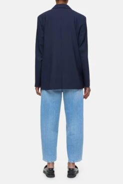 CLOSED Lola Relaxed Blazer 10 CLOSED Lola Relaxed Blazer -CLOSED Verkäufe C97148 35P 22 568 2