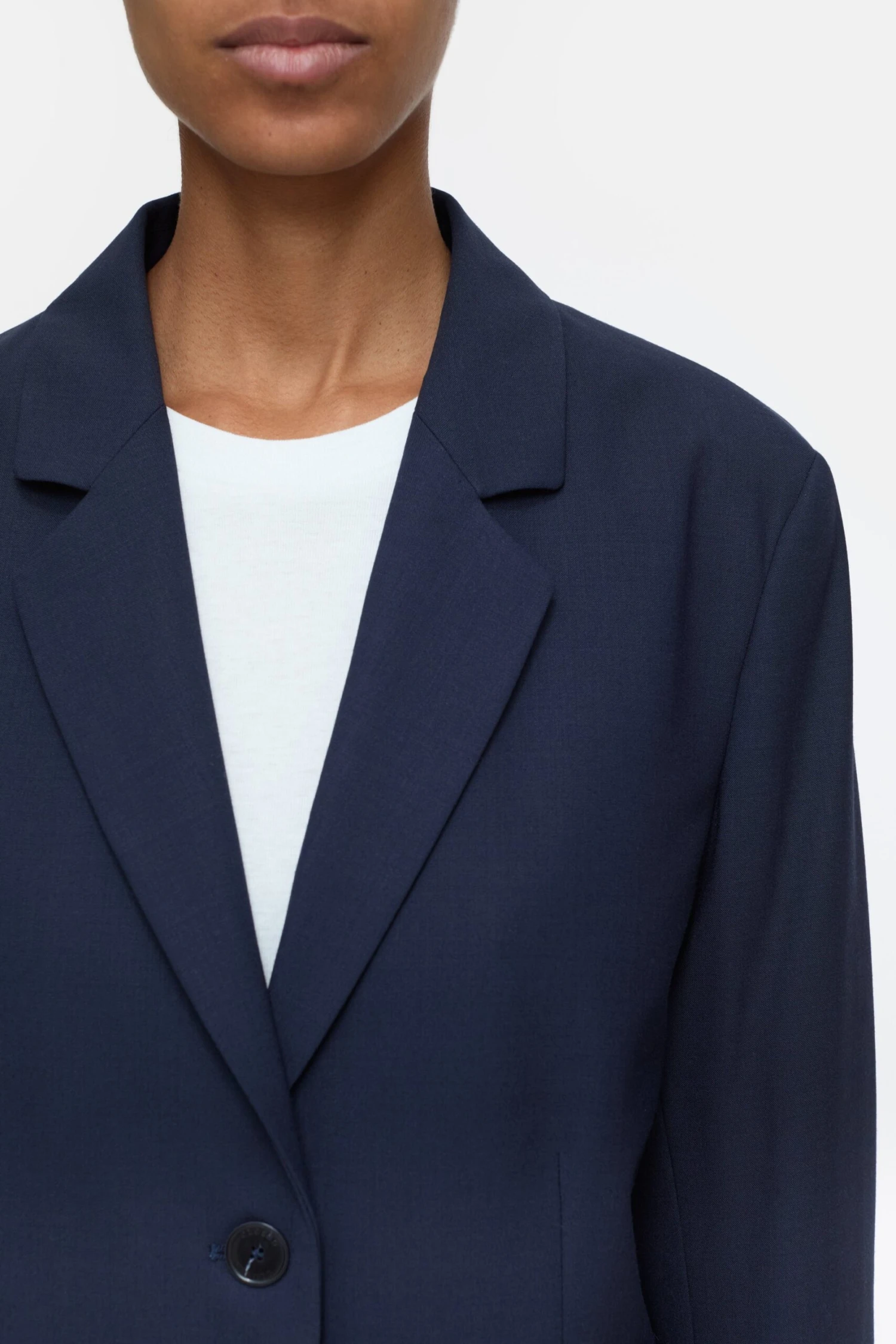 CLOSED Lola Relaxed Blazer 6 CLOSED Lola Relaxed Blazer – Bild 4
