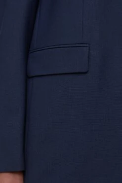 CLOSED Lola Relaxed Blazer 12 CLOSED Lola Relaxed Blazer -CLOSED Verkäufe C97148 35P 22 568 4