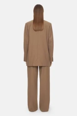 Neue Veröffentlichungen -CLOSED Verkäufe C97447 35P 22 748 1