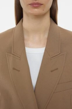 CLOSED Blazer Kaycee -CLOSED Verkäufe C97447 35P 22 748 2