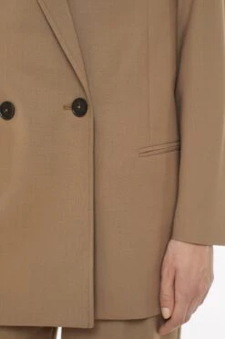 CLOSED Blazer Kaycee -CLOSED Verkäufe C97447 35P 22 748 3