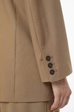 CLOSED Blazer Kaycee -CLOSED Verkäufe C97447 35P 22 748 4