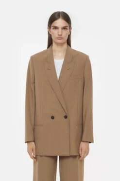 CLOSED Blazer Kaycee -CLOSED Verkäufe C97447 35P 22 748 5