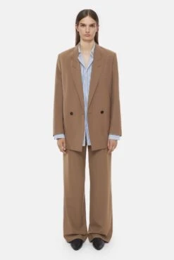 CLOSED Blazer Kaycee -CLOSED Verkäufe C97447 35P 22 748 6