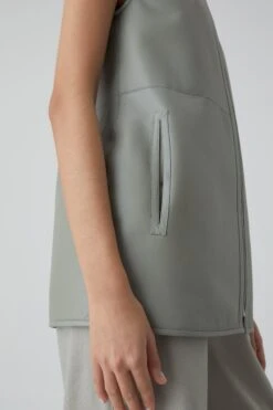 CLOSED Wendbare Weste 11 CLOSED Wendbare Weste -CLOSED Verkäufe C97550 82T 22 149 2