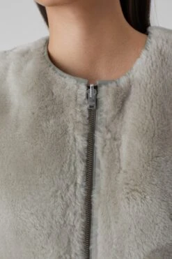 CLOSED Wendbare Weste 12 CLOSED Wendbare Weste -CLOSED Verkäufe C97550 82T 22 149 3