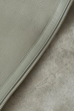 CLOSED Wendbare Weste 15 CLOSED Wendbare Weste -CLOSED Verkäufe C97550 82T 22 149 6