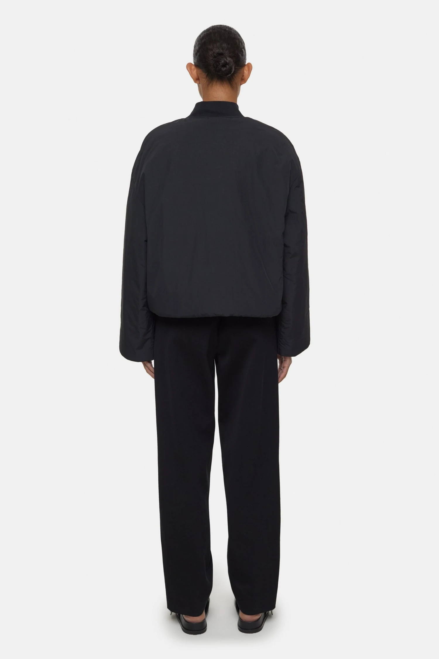 CLOSED Bomberjacke 4 CLOSED Bomberjacke – Bild 2