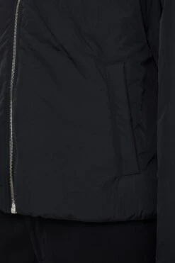 CLOSED Bomberjacke 9 CLOSED Bomberjacke -CLOSED Verkäufe C97567 67G 22 100 2