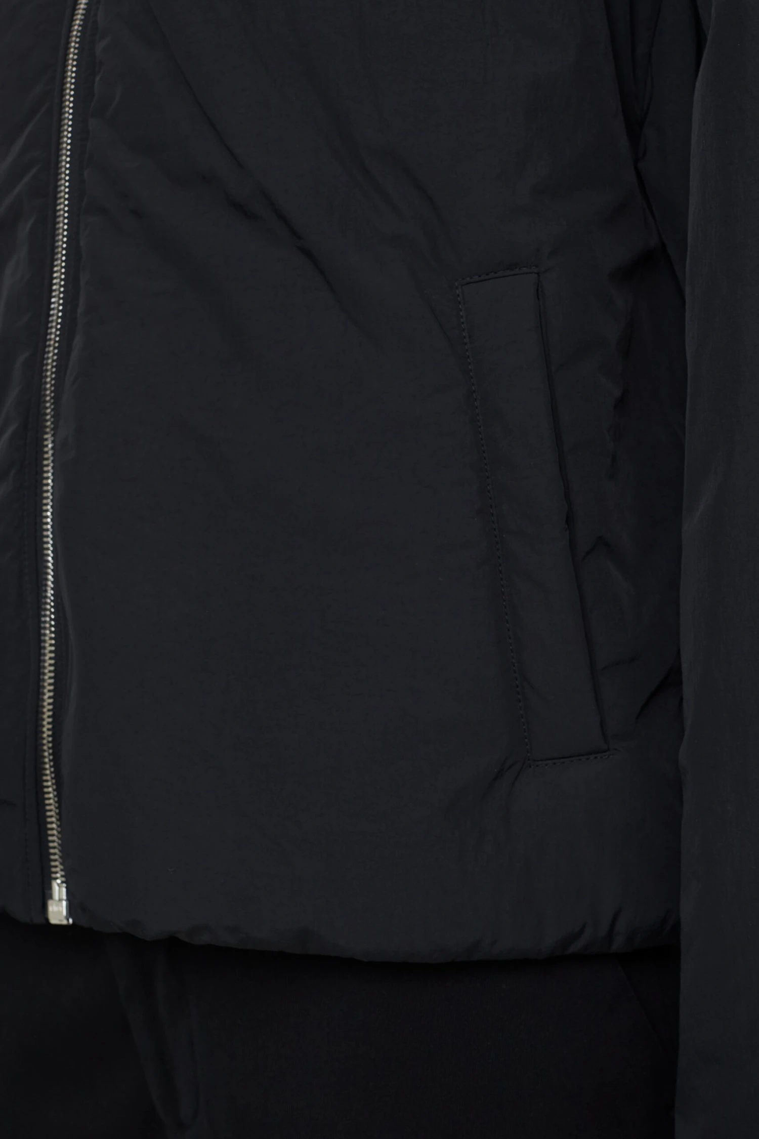 CLOSED Bomberjacke 5 CLOSED Bomberjacke – Bild 3