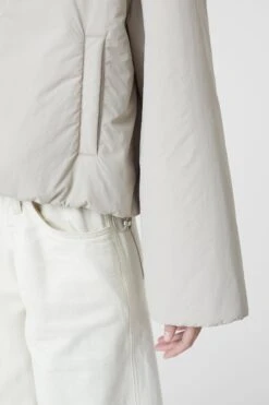 CLOSED Bomberjacke -CLOSED Verkäufe C97567 67G 22 943 2