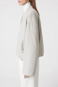 CLOSED Bomberjacke -CLOSED Verkäufe C97567 67G 22 943 3