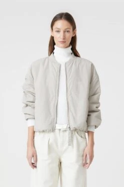 CLOSED Bomberjacke -CLOSED Verkäufe C97567 67G 22 943 4