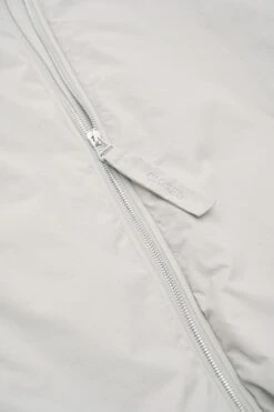 CLOSED Bomberjacke -CLOSED Verkäufe C97567 67G 22 943 5