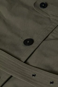 CLOSED Trenchcoat -CLOSED Verkäufe C97860 69C 22 683 5