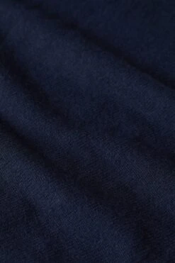 CLOSED Polokleid Aus Wolle -CLOSED Verkäufe C98087 92B 22 568 6