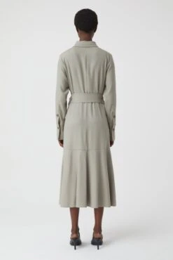 CLOSED Verkäufe -CLOSED Verkäufe C98131 28A 22 149 1