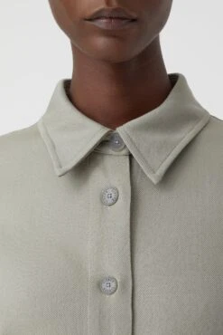 CLOSED Trench Dress -CLOSED Verkäufe C98131 28A 22 149 2