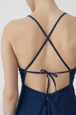 CLOSED Maxikleid 9 CLOSED Maxikleid -CLOSED Verkäufe C98186 190 27 DBL 2