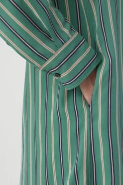 CLOSED Shirt Dress 10 CLOSED Shirt Dress -CLOSED Verkäufe C98193 22N 22 682 2