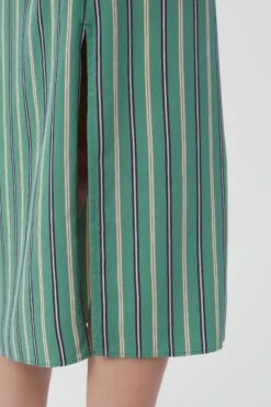 CLOSED Shirt Dress 11 CLOSED Shirt Dress -CLOSED Verkäufe C98193 22N 22 682 3