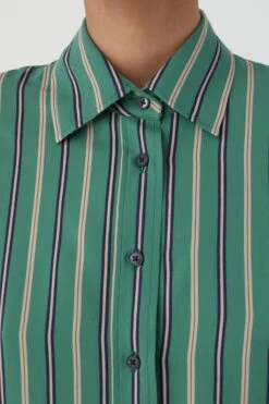 CLOSED Shirt Dress 12 CLOSED Shirt Dress -CLOSED Verkäufe C98193 22N 22 682 4