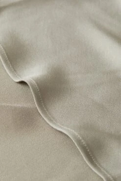 CLOSED Kleid Aus Viskose-Mix 12 CLOSED Kleid Aus Viskose-Mix -CLOSED Verkäufe C98227 51B 22 197 4