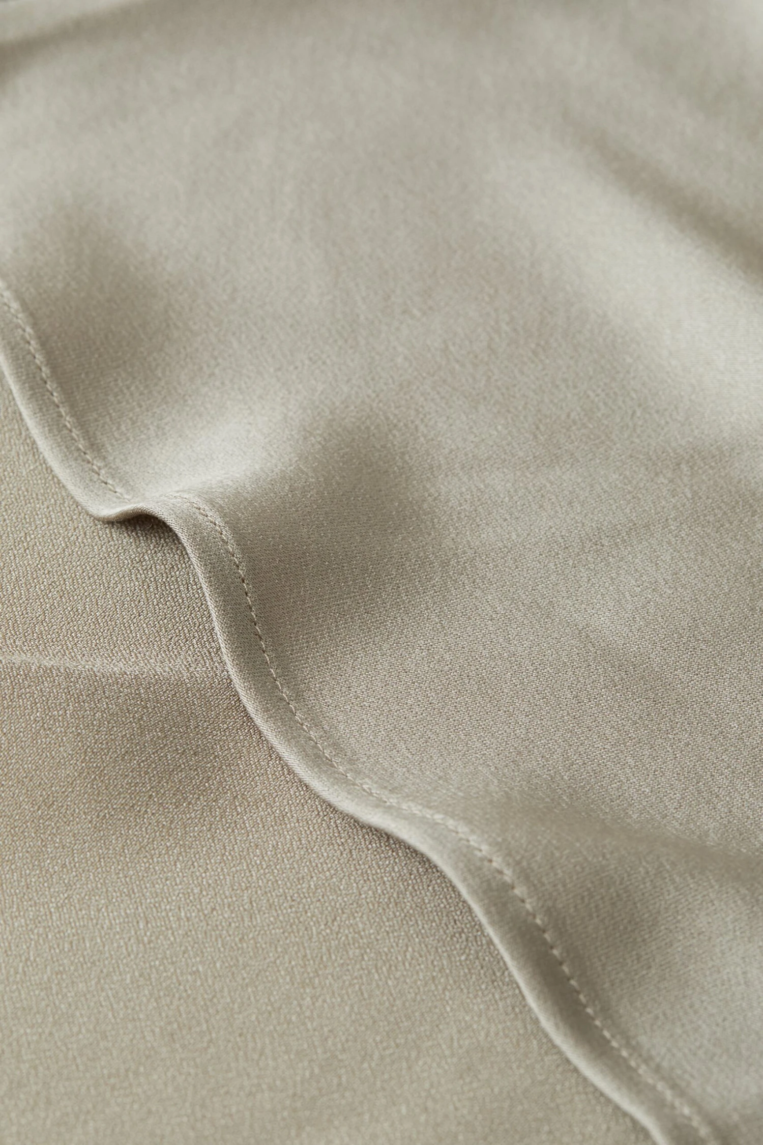 CLOSED Kleid Aus Viskose-Mix 7 CLOSED Kleid Aus Viskose-Mix – Bild 5