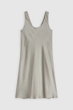 CLOSED Kleid Aus Viskose-Mix 13 CLOSED Kleid Aus Viskose-Mix -CLOSED Verkäufe C98227 51B 22 197 5