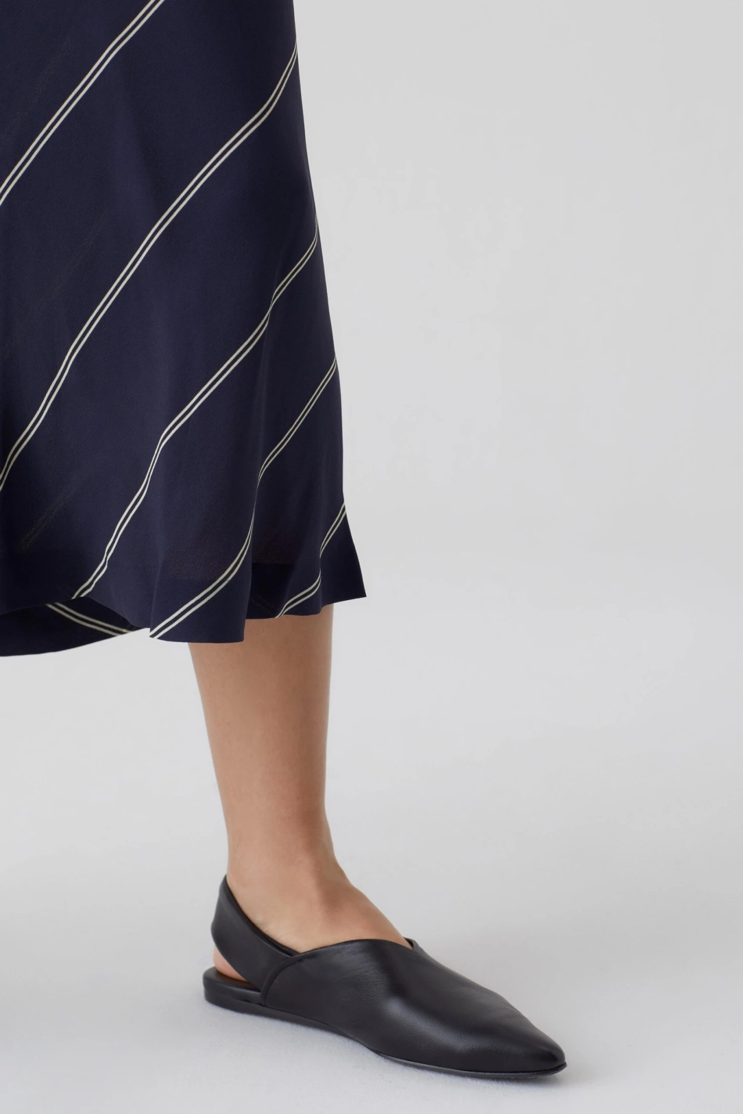 CLOSED Kleid Mit Allover-Print 5 CLOSED Kleid Mit Allover-Print – Bild 3