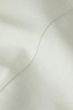 CLOSED Denim Dress -CLOSED Verkäufe C98238 09Z 27 200 4