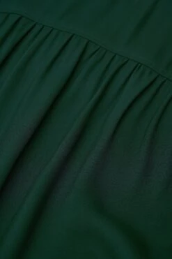 CLOSED Viskosekleid -CLOSED Verkäufe C98241 23D 22 656 5